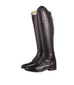 Rijlaarzen HKM, Dieren en Toebehoren, Paardrijkleding, Nieuw, Dames, Schoeisel, Dressuur