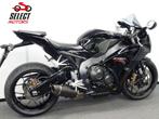 HONDA CBR 1000 RR FIREBLADE CBR1000RR (bj 2016), Motoren, Motoren | Honda, HONDA, 4 cilinders, Motorrijbewijs A, Onbekend