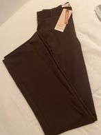 STUDIO ANNELOES PANTALON, Kleding | Dames, Broeken en Pantalons, Studio Anneloes, Bruin, Nieuw, Ophalen of Verzenden