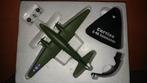 Atlas schaal 1/144 Curtiss C-46 Commando, Nieuw, Overige merken, Ophalen of Verzenden, Vliegtuig