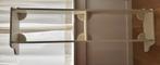 Wandkast, plank, rek, Ophalen, Overige materialen