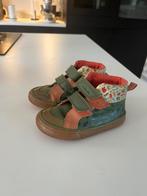 Clarks schoentjes maat 22.5, Schoentjes, Jongetje of Meisje, Clarks, Ophalen of Verzenden