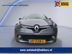 Renault CLIO 1.2 EXPRESSION, Gebruikt, 4 cilinders, 1054 kg, Origineel Nederlands