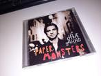 CD / DVD Dave Gahan – Paper Monsters, Ophalen, 2000 tot heden, Zo goed als nieuw