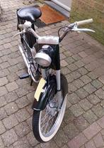 Cyrus standaard, Fietsen en Brommers, Brommers | Oldtimers, Maximaal 45 km/u, 50 cc, Ophalen, Overige merken