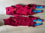 Medical pet shirt (3XS en 2XS), Ophalen of Verzenden, Gebruikt