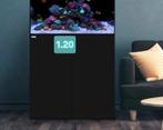 Waterbox aquarium kast 65.4., Dieren en Toebehoren, Ophalen, Nieuw, Overige typen