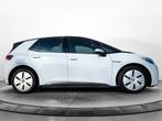 Volkswagen ID.3 Pro 58 kWh (146 PK) 1e-Eig. & Keurig-Onderh, Gebruikt, Zwart, ID.3, Wit