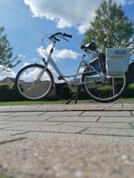 Gazelle Bloom 26 inch moederfiets 7 versnellingen, Ophalen, Gebruikt, 0 zitjes, Gazelle