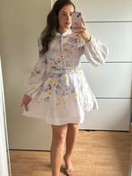Zimmermann jurken, Kleding | Dames, Maat 38/40 (M), Zimmermann, Ophalen of Verzenden, Zo goed als nieuw