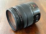 Panasonic Lumix G VARIO 14-140mm F 3.5-5.6 ASPH voor MFT, Ophalen of Verzenden, Zo goed als nieuw, Standaardlens, Zoom
