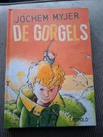 De gorgels NIEUW!, Ophalen of Verzenden, Nieuw