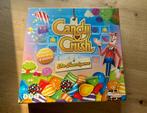 Candy Crush, het bord spel, Hobby en Vrije tijd, Gezelschapsspellen | Bordspellen, Ophalen of Verzenden, Zo goed als nieuw