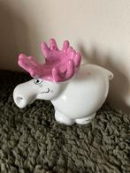 Goebel Rendier Pepervaatje - Nieuw!, Overige materialen, Wit, Nieuw, Ophalen of Verzenden