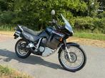 Stoere Honda Transalp XL600V 1998, Motoren, Motoren | Honda, 2 cilinders, Particulier, Toermotor, 600 cc