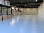 30m2(5L) - 2K Epoxy GARAGEVLOER coating Werkplaats coating, 7671DA, 5 tot 10 liter, Nieuw, Ophalen of Verzenden