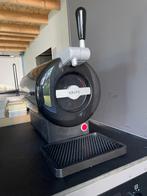 Krubs sub biertab, Witgoed en Apparatuur, Thuistaps, Ophalen, Zo goed als nieuw, Krups