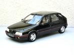 Citroen ZX 1.9i Volcane 5-deurs 1996 OttoMobile 1:18, Ophalen of Verzenden, Nieuw, Auto, OttOMobile