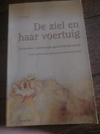 Researches into the Western Text of the Gospels, Ophalen of Verzenden, Gelezen