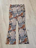 Y-Conic | flared broek | maat L | nieuwstaat, Maat 42/44 (L), Ophalen of Verzenden, Zo goed als nieuw, Lang