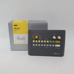 Korg Rhytm KR Mini Drumcomputer in Doos in Zeer Nette Staat, Muziek en Instrumenten, Drumcomputers, Ophalen of Verzenden, Zo goed als nieuw