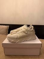 Sneakers Tango Kady fat 429-v Nieuw! Maat 38, Kleding | Dames, Schoenen, Tango, Wit, Nieuw, Ophalen of Verzenden