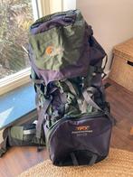 Lowe Alpine Appalachian 65+15L Rugzak, Ophalen, Gebruikt, Rugzak