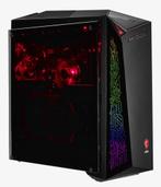 MSI Infinite A Gaming PC - i7 RTX 2070 Super, Gebruikt, HDD, Ophalen of Verzenden, Gaming