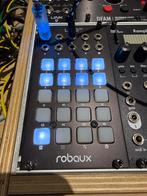 Diverse Eurorack Drums, Seq, etc., Muziek en Instrumenten, Ophalen of Verzenden, Zo goed als nieuw, Overige merken