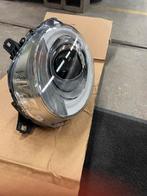 Mini cooper F56/F57 Koplamp, Auto-onderdelen, Ophalen of Verzenden, Gebruikt, Mini