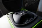 XBOX Elite Series 2 controller, Spelcomputers en Games, Xbox Original, Ophalen of Verzenden, Zo goed als nieuw, Controller