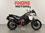 KTM 1090 Adventure R, Motoren, Motoren | KTM, Bedrijf, Toermotor