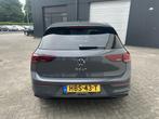 Volkswagen Golf 1.5 eHybrid Life Edition 204 PK | Automaat |, Auto's, 12 maanden, Stof, 1498 cc, 4 cilinders