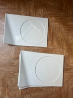 Design borden van Figgjo Norway, Ophalen of Verzenden