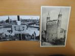 Maastricht, Verzamelen, Ansichtkaarten | Nederland, Verzenden, Voor 1920, Gelopen, Limburg