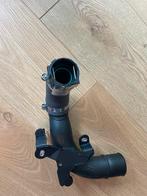 Turbo Luchtslang ( onderdeel), Ophalen of Verzenden, Nieuw, Renault
