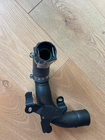 Turbo Luchtslang ( onderdeel) beschikbaar voor biedingen