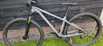 Trek xcaliber 8 maat M, Ophalen, Zo goed als nieuw, Trek