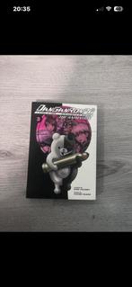 manga danganronpa deel 3, Eén comic, Ophalen of Verzenden, Zo goed als nieuw, Japan (Manga)