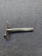 Vintage scheergerei/kappersbenodigdheden verzameling., Ophalen of Verzenden, Gebruikt