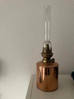 olielampje, Ophalen of Verzenden