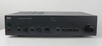 stereo NAD 304 Stereo geïntegreerde Versterker, Audio, Tv en Foto, Stereo-sets, Overige merken, Ophalen of Verzenden