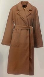 K Design Jas, Ophalen of Verzenden, Nieuw, Bruin