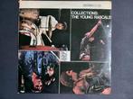 LP, Collections, The Young Rascals, Verzenden, 1960 tot 1980, Gebruikt, 12 inch