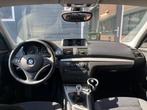 BMW 1-serie 116i Business Line|Nap|Pdc|Cruise|Airco|Apk, 1-Serie, 65 €/maand, Achterwielaandrijving, Gebruikt