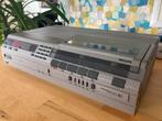 Philips Video-2000 videorecorder - VR 2334, Ophalen, Gebruikt, Video 2000-speler of -recorder