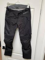 Difi San Diego Motorbroek Dames, Motoren, Difi, Ophalen of Verzenden, Broek | textiel, Dames