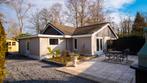 Recreatiewoning + 360m eigen grond, Huizen en Kamers, Recreatiewoningen te koop, 55 m², Gelderland, Villa, 3 slaapkamers