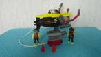 playmobil onderzeeboot, Kinderen en Baby's, Speelgoed | Playmobil, Ophalen of Verzenden