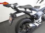 Honda NC 750 X DCT (bj 2019), Motoren, Motoren | Honda, Doornveld 180-184
B-1731  ZELLIK, BE, Honda Motor Europe Ltd, Belgian Branche